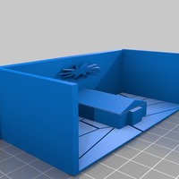 the nativity stable smaller - Thumbnail 2