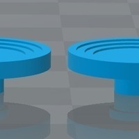 Curve Spinner - Thumbnail 2