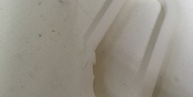 Image 148627