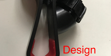 Image 148654