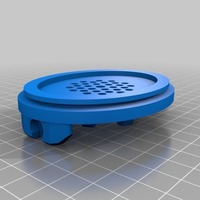 3D Printed Headphones - Thumbnail 4