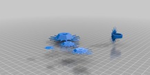Image 14869
