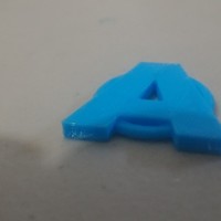 Emblem A - Thumbnail 2