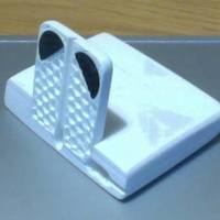 iPhone 6 dock stand - Thumbnail 2