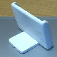 iPhone 6 dock stand - Thumbnail 3