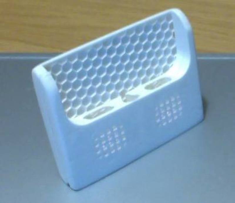 iPhone 6 dock stand