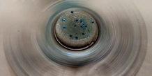 Image 148787