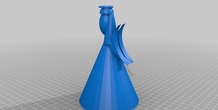 Image 14879