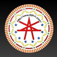 100mm ManHole Cover Coins - Thumbnail 16