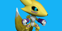 Image 148859
