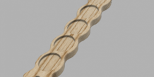 Image 148889