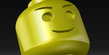 Image 148893