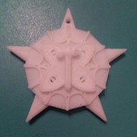 Jojo's All Star Collection: Jolene - Thumbnail 3