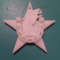 Jojo's All Star Collection: Johnny - Thumbnail 3