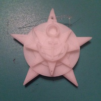 Jojo's All Star Collection: Josuke (Jojolion) - Thumbnail 3