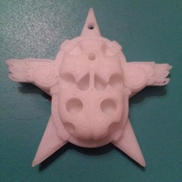 Jojo's All Star Collection: Giorno - Thumbnail 3