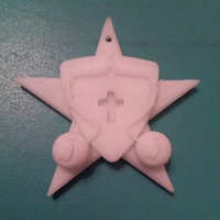 Jojo's All Star collection: Joseph - Thumbnail 4