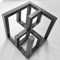 cube02 - Thumbnail 3