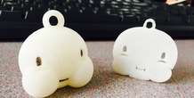 Image 148949