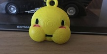 Image 148950