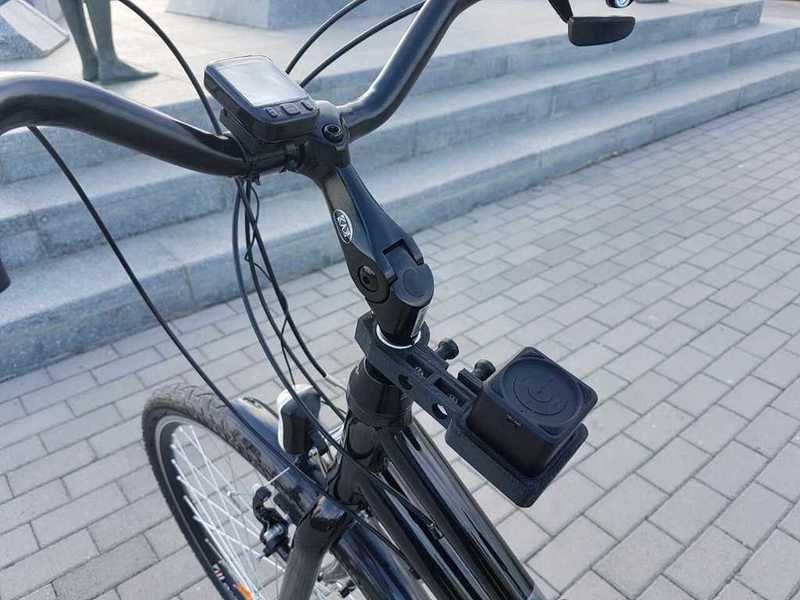 KS bluetooth speaker holder