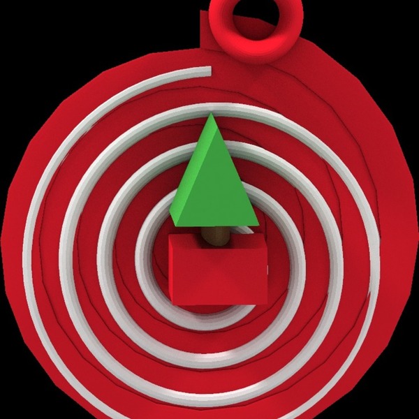 xmas decoration