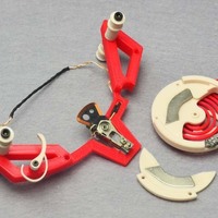 torlo - Thumbnail 10