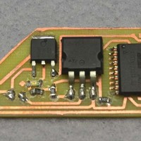 torlo - Thumbnail 11