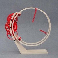 torlo - Thumbnail 12