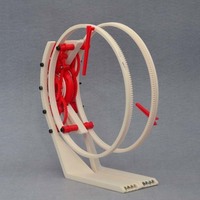 torlo - Thumbnail 13