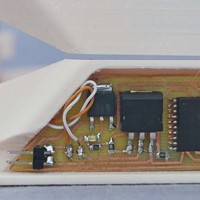 torlo - Thumbnail 15