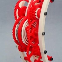 torlo - Thumbnail 16