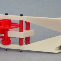 torlo - Thumbnail 17