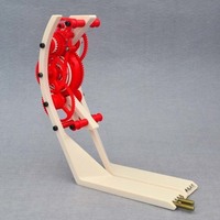 torlo - Thumbnail 18