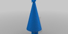 Image 14901