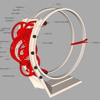 torlo - Thumbnail 20