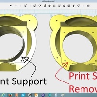 Speaker Friends - Thumbnail 5