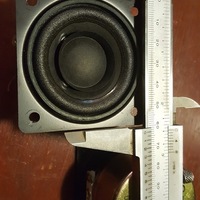 Speaker Friends - Thumbnail 7