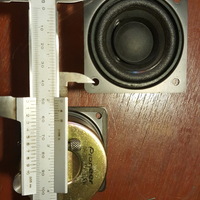 Speaker Friends - Thumbnail 8