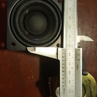 Speaker Friends - Thumbnail 9