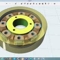 Bearing - Thumbnail 3