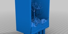 Image 14911