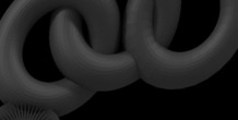 Image 14918