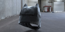 Image 149215