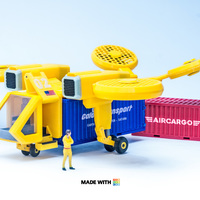 Cargo Container (Large) - Thumbnail 4