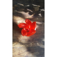 Swirl lamp - Thumbnail 6