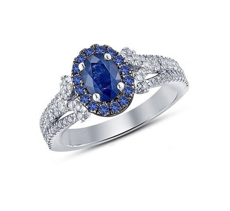 3D CAD Model For Wedding Ring In STL Format