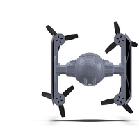 StarWars TieFighter Gen2 - Thumbnail 1