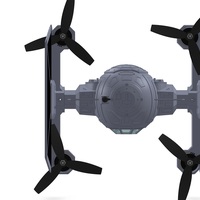 StarWars TieFighter Gen2 - Thumbnail 2