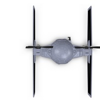 StarWars TieFighter Gen2 - Thumbnail 3